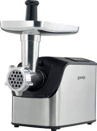 gorenje,MG2202XE,Meat Grinder