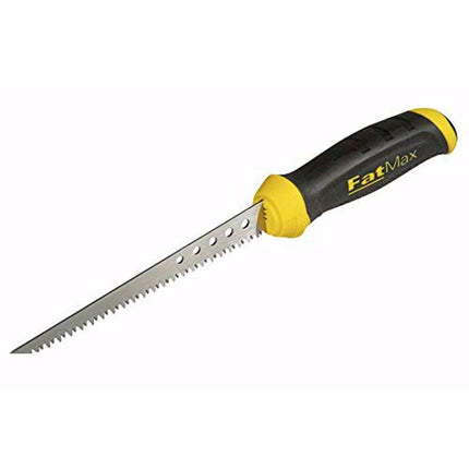 Fatmax Jab Saw 7 Teeth Per Inch