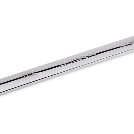 XDH4042Snap-Onمفتاح براغي Snap-on 1-1/4–1-5/16" بـ 12 نقطة SAE Flank Drive عالي الأداء بزاوية 15° XDH4042