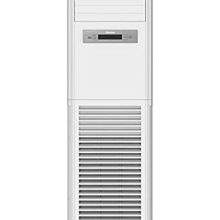 Hisense 5 Ton Floor Standing Split AC , QAUF-60HT 