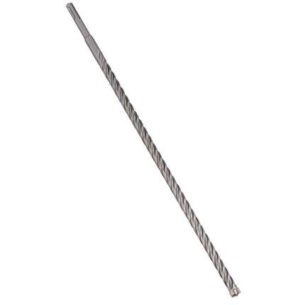 Drill bit SDS-Plus-5X | 14x400x460mm