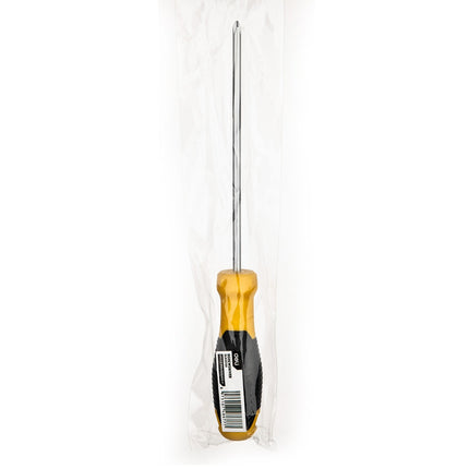 Deli Phillips Screwdriver PH1 150mm | EDL635150