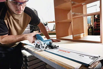 Cordless circular saw | GKS 12V-26