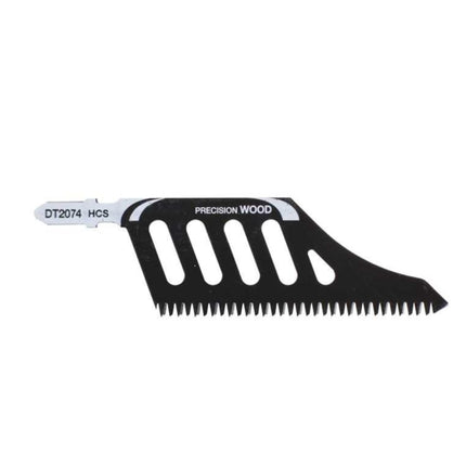 DT2074-QZ /DEWALTDEWALT DT2074-QZ شفرات قطع الخشب