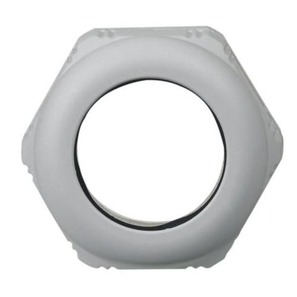 381582Legrandوصلة كابل بلاستيكية Legrand IP68 ISO50 RAL 7035