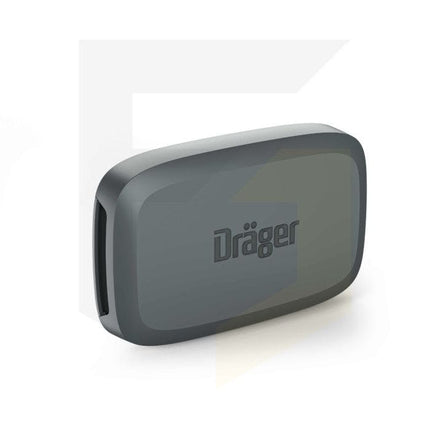 3732610Drägerمرشح درايجر X-plore 8300 P R SL عبوة من 5