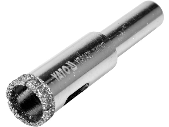 YT-60426Yatoحفاظة الماس لقطع البلاط 14 ملم من ياتو YT-60426