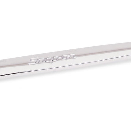 FHO20BSnap-Onمفتاح رأس مرن 5/8 بوصة SAE من Snap-on