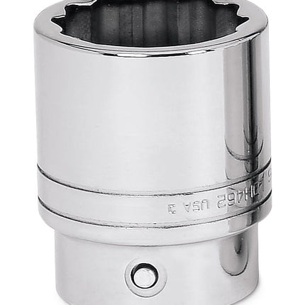 LDH482Snap-OnSnap-on 3/4 بوصة محرك فلانك سوكت