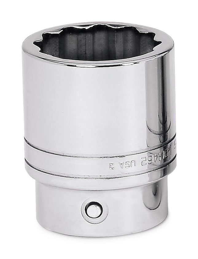 LDH482Snap-OnSnap-on 3/4 بوصة محرك فلانك سوكت