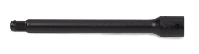 ITMX40Snap-Onمفتاح عزم صناعي Snap-on ITMX40