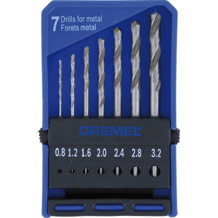 سيت بريمة دريمل الدقيقة 7 قطع 628 , 2615062832