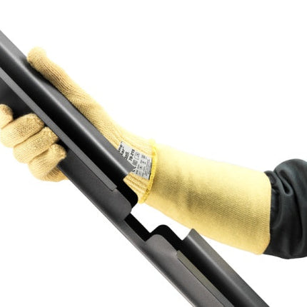 70-114AnsellAnsell HyFlex 70-114 كم واقي