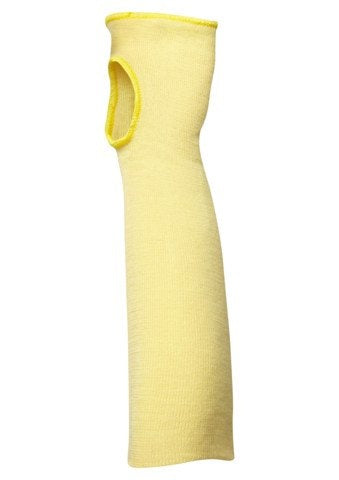 70-114AnsellAnsell HyFlex 70-114 كم واقي