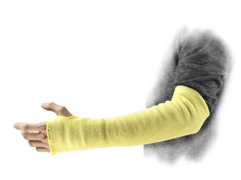 70-118Ansellقفازات أنسل هايفليكس 70-118 مقاومة للقطع