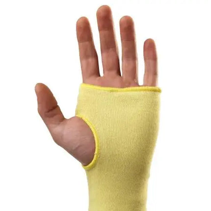 HyFlex® 70-123 Cut-Resistant Sleeve