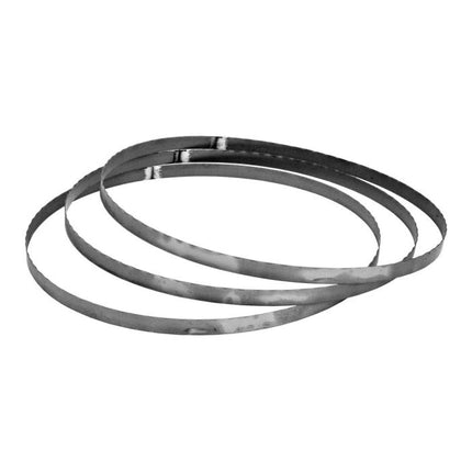 DT8484-QZ /DEWALTدي والت DT8484-QZ شفرات المنشار الشريطي