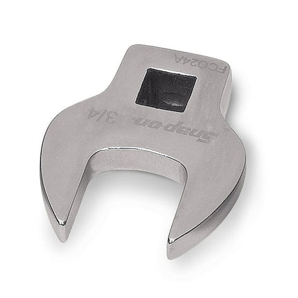 FCO24ASnap-Onمفتاح مفتوح النهاية بقياس 3/8 بوصة