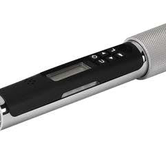 CTECHW2M1200SSnap-Onمفتاح عزم دوران بلوتوث من سناب أون