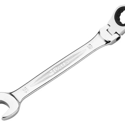 Retta Flexible Ratcheting Combination Wrench 15 mm | RCA0615 , 101630000000502
