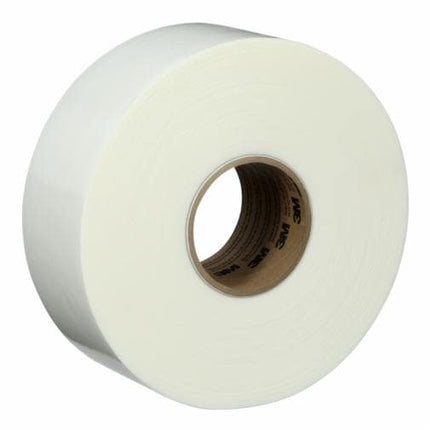 000680607594053Mشريط 3M Extreme Sealing Tape 4411W+ الأبيض 3 بوصة