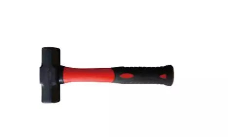 YT-45543Yatoمطرقة الهدم ياتو YT-45543 890 ملم 7.25 كجم احترافية