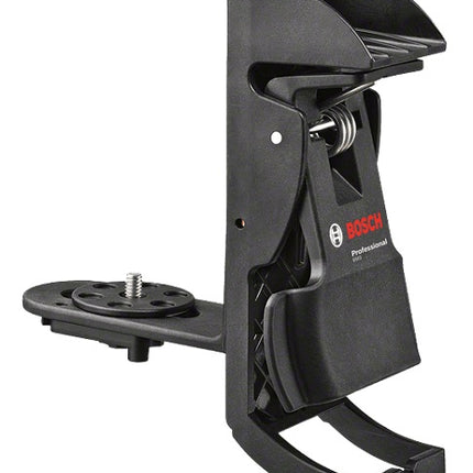 BM3 Universal Mount | Laser Levels | Toolmart