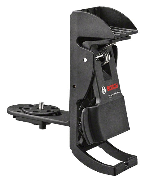 BM3 Universal Mount | Laser Levels | Toolmart