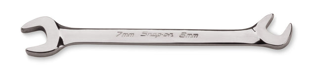 DSM76Snap-Onمفتاح فتح من سناب أون DSM76 متري