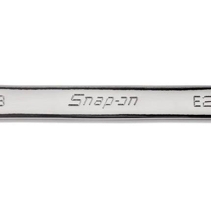 ETX1820Snap-Onمفتاح عزم مزدوج E18-E20 TORX