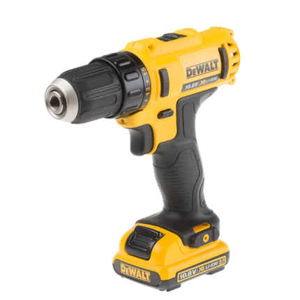 DCD710P2 /DEWALTدريل ديوالت DCD710P2 12V