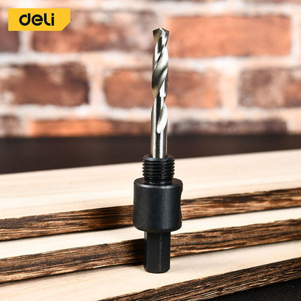 DH-SKZ002-E1Deliدعم منشار الكوب 32 مم إلى 230 مم