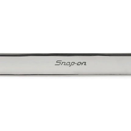 OEXM300BSnap-Onمفتاح ربط مركب متري 30 مم 12 نقطة فلانك درايف