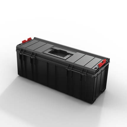  5901238252023Qbrickنظام كيو بريك برو 700 صندوق أساسي