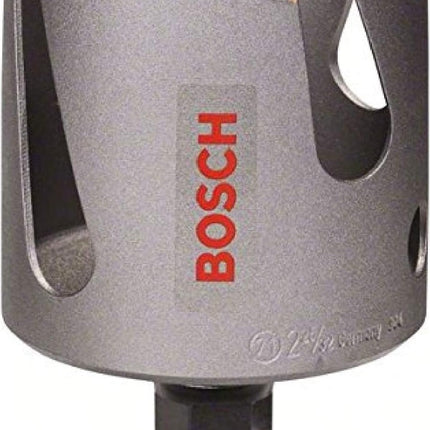 سكويرة بوش متعددة الاستخدامات 71 مم , 2608584765