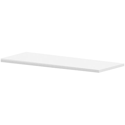 GlobalMark Rigid PVC Panel