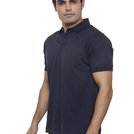 بولو BDNC - سانهوم مع حماية من الأشعة فوق البنفسجية