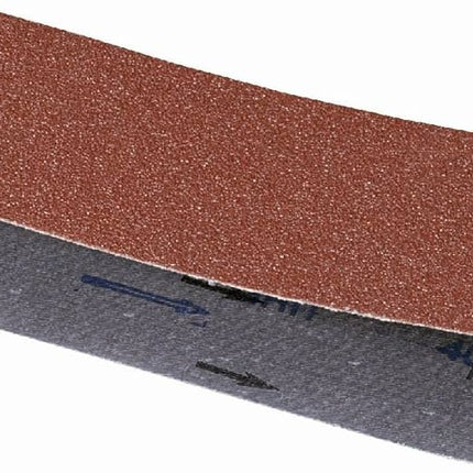 كاغد ماكنة كاغد رولة 10 قطع ديوالت , DT3303-QZ