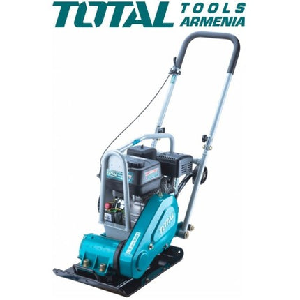 حادلة بانزين 60 كغم هوندا |TP7060-1