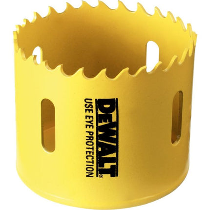 DT8265-QZ /DEWALTمنشار ثقب معدني ثنائي DEWALT DT8265-QZ