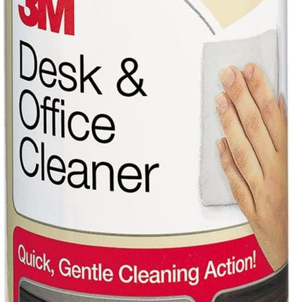 منظف 3M™ 573 للمكتب