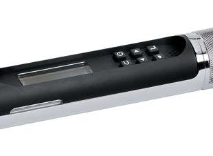 CTECH1J240ASnap-Onمفتاح عزم صناعي سناب أون كونترول تك