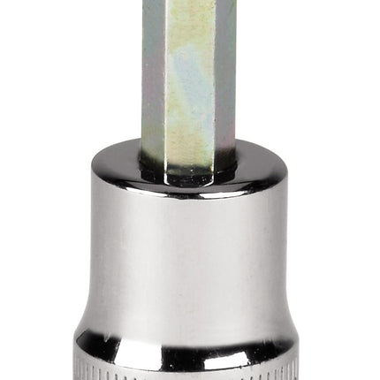 FAM2ESnap-Onمفتاح سداسي 3/8 بوصة درايف 2 مم