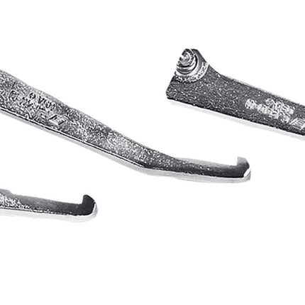 CJ240-3Snap-Onسناب-أون 2-1/2 بوصة فك ساحبة CJ240-3