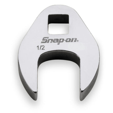 TMCO16Snap-Onمفتاح براغي Snap-on بمحرك 1/4 بوصة وفتحة 1/2 بوصة TMCO16
