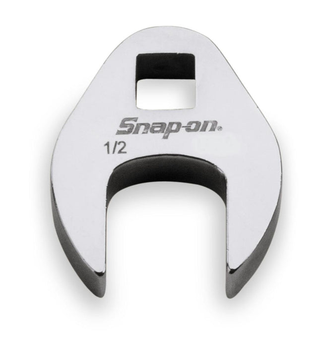 TMCO16Snap-Onمفتاح براغي Snap-on بمحرك 1/4 بوصة وفتحة 1/2 بوصة TMCO16