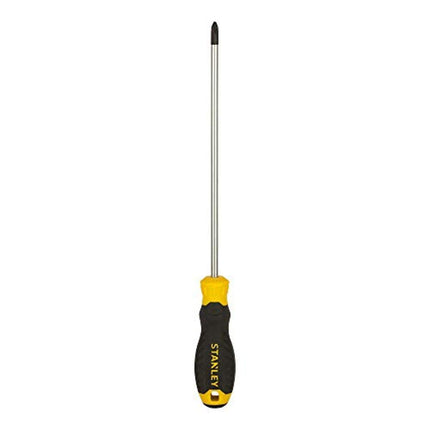 Screwdriver - Cushion Grip | PH2x200mm