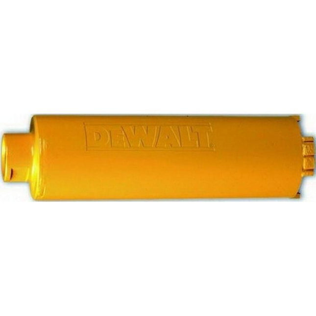 DT3886-QZ /DEWALTDEWALT DT3886-QZ جهاز حفر الألماس الجاف