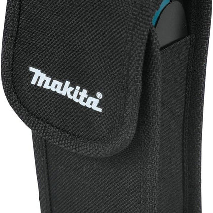 Makita LD050P 50m Laser Distance Measurer , LD050P 