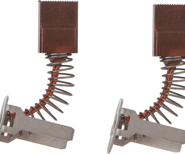 Buy Bosch Carbon Brush Set for GSB 180 LI Cordless Impact Drills